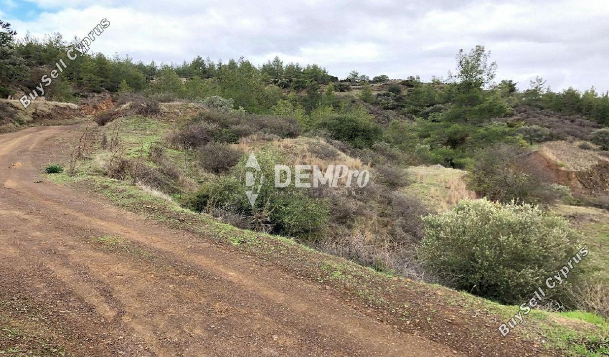 land for sale lysos paphos 8597822 image 15732097
