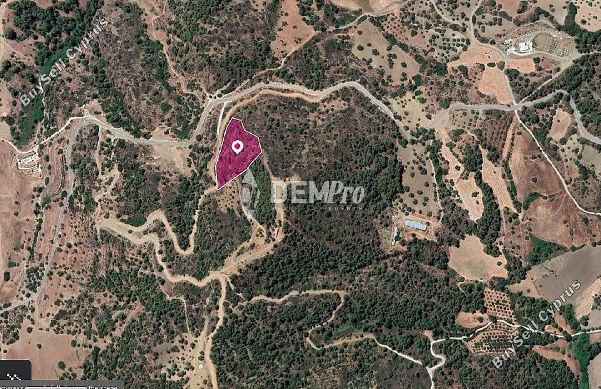 land for sale lysos paphos 8597822 image 15732100