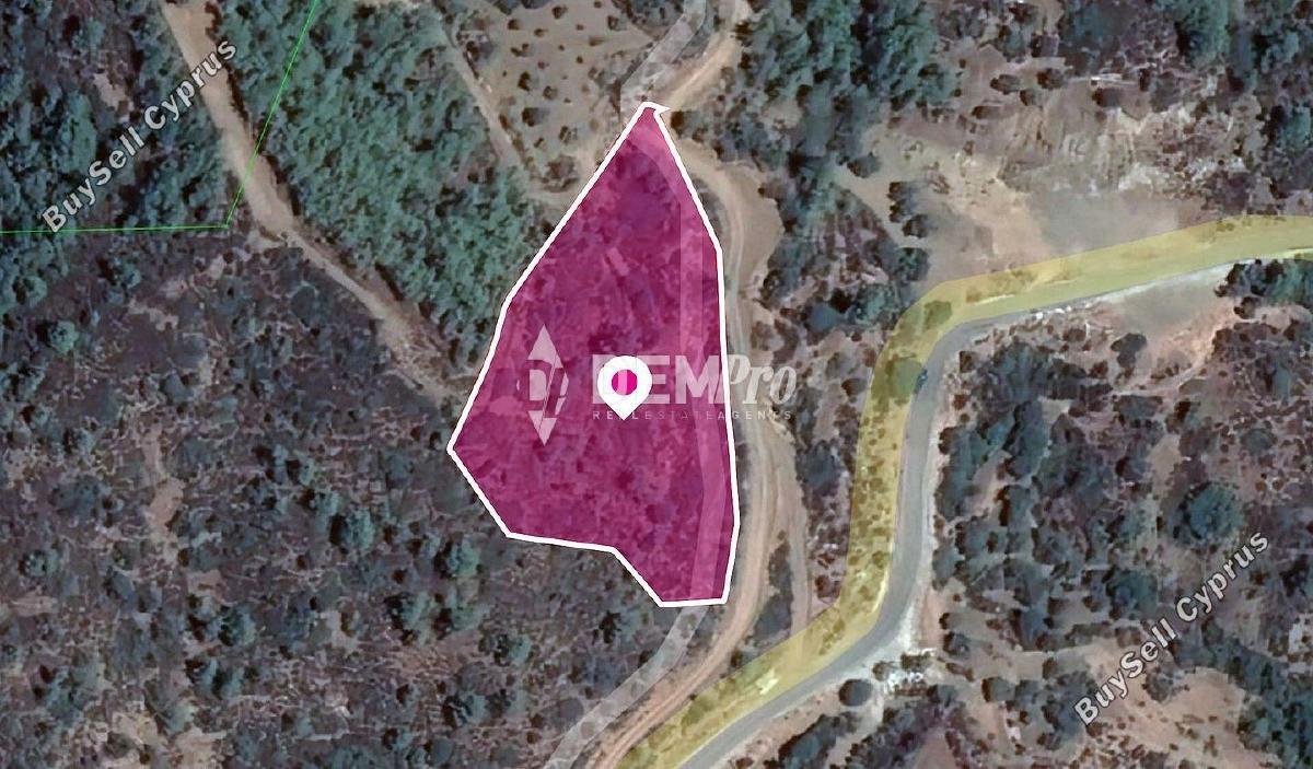 land for sale lysos paphos 8597822 image 15732101