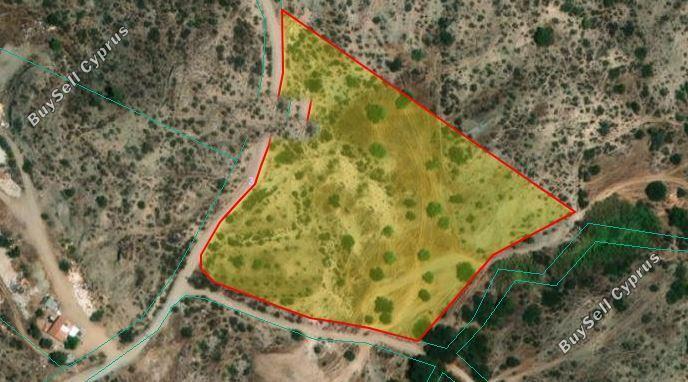 land for sale monagroulli limassol 8180822 image 13594719