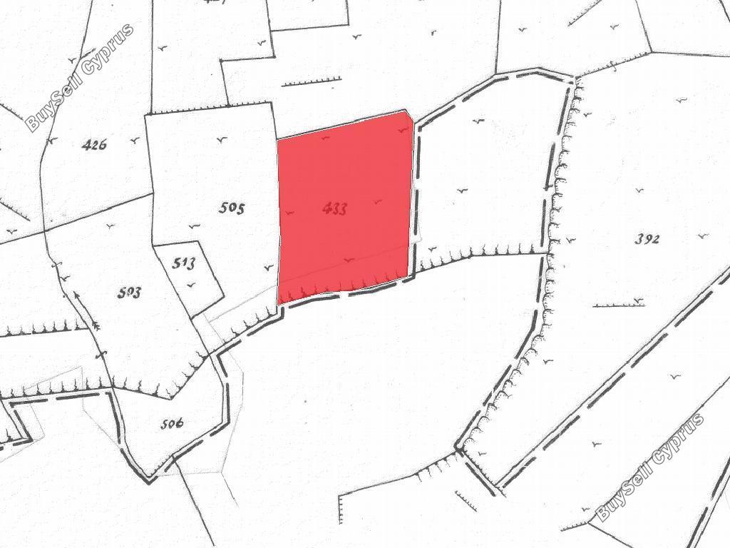 land for sale nisou nicosia 875822 image 15602902