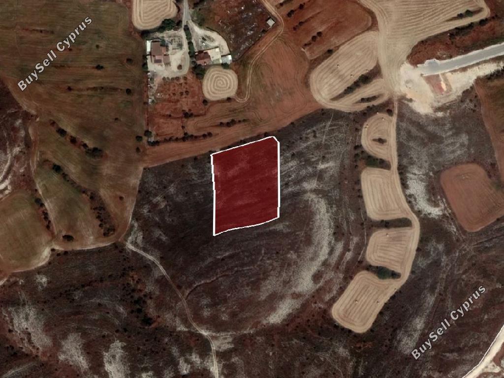 land for sale nisou nicosia 875822 image 15602904