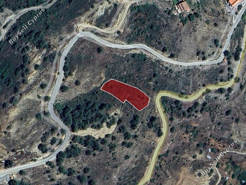 land for sale palaichori oreinis nicosia 8174822 image 13550473