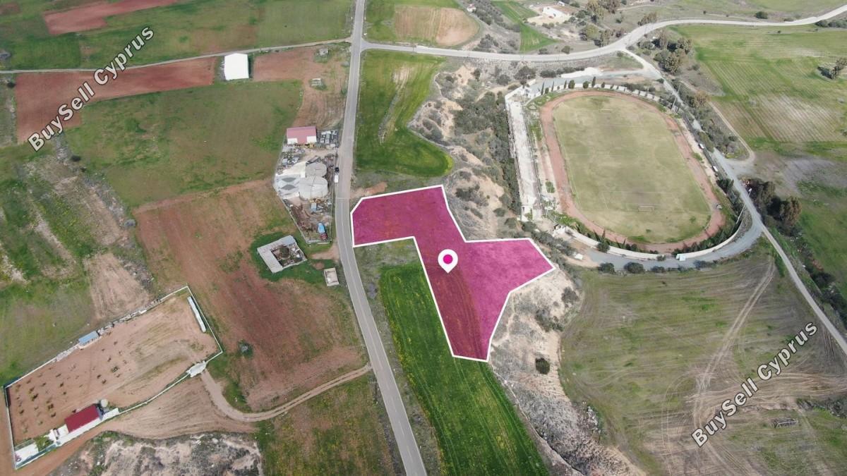 land for sale palaiometocho nicosia 8629822 image 15869992