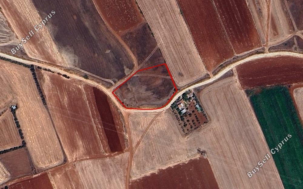 land for sale peristerona lefkosias nicosia 7912822 image 11161682