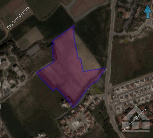 land for sale pervolia larnaca 7905822 image 15263650