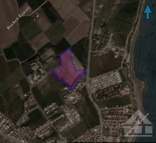 land for sale pervolia larnaca 7905822 image 16532428