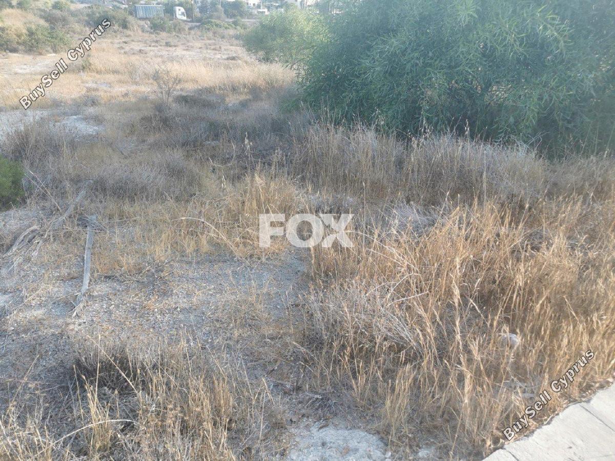 land for sale pyrgos limassol limassol 1146822 image 5538154
