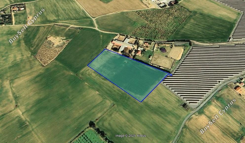 land for sale softades larnaca 1877822 image 13139075