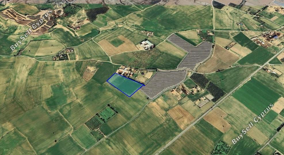 land for sale softades larnaca 1877822 image 17401770