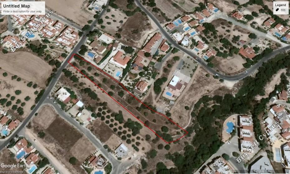 land for sale tala paphos 7739822 image 10217890