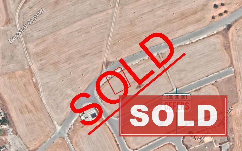 land sold alaminos larnaca 830822 image 13475353
