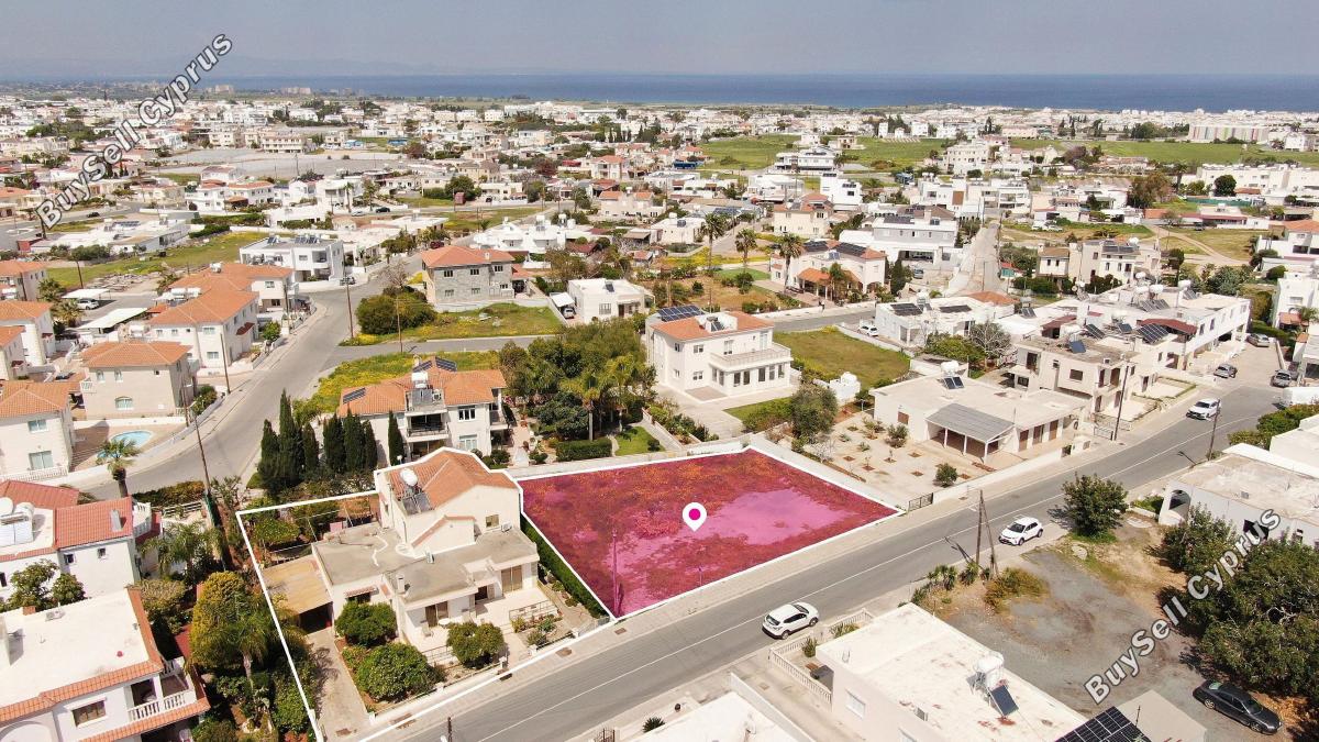 land under offer paralimni famagusta 1368822 image 15044411