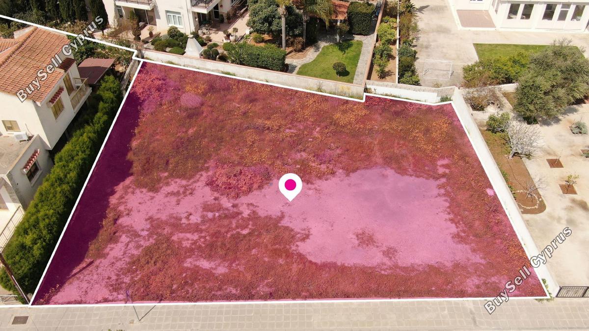 land under offer paralimni famagusta 1368822 image 15044412