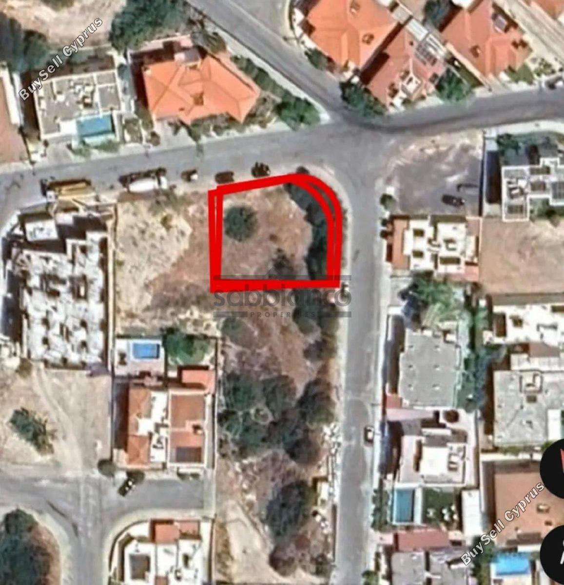 plot for sale agia fyla limassol 8738822 image 16364823