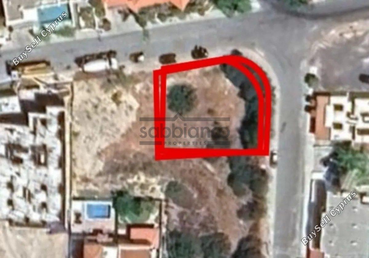 plot for sale agia fyla limassol 8738822 image 16364824
