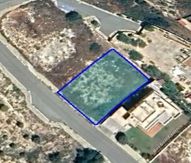 plot for sale agios athanasios limassol 1681822 image 17623652