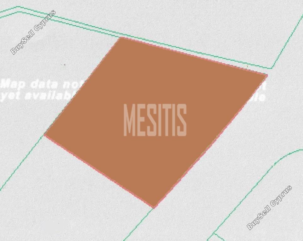 plot for sale anageia nicosia 975822 image 11042737