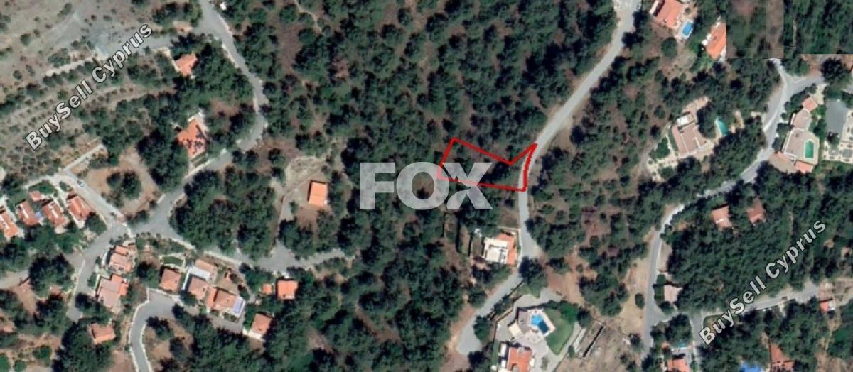 plot for sale moniatis limassol 1160822 image 9384364