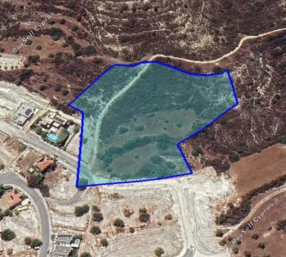plot for sale palodeia limassol 1706822 image 13327478