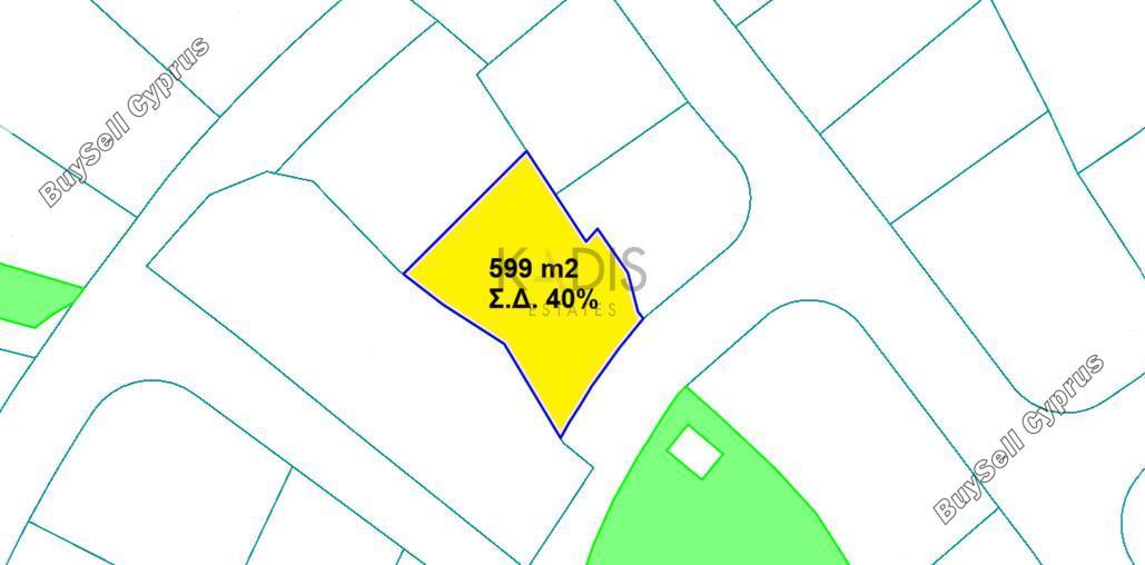 plot for sale pano deftera nicosia 1792822 image 14709949