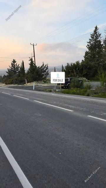 plot for sale paramytha limassol 8106822 image 13249660