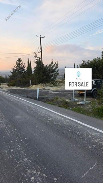 plot for sale paramytha limassol 8106822 image 13249663