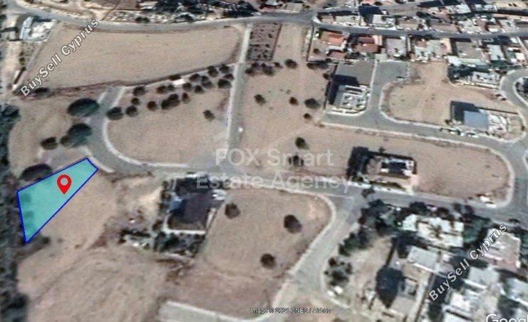 plot for sale pera chorio nisou nicosia 1150822 image 5122941
