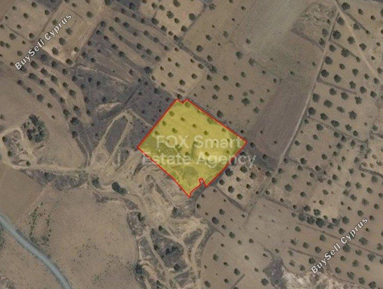 plot for sale tseri nicosia 1152822 image 5162482