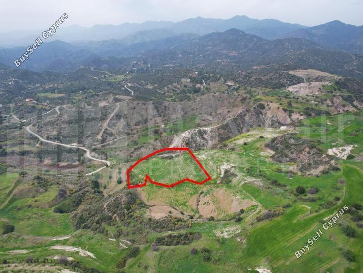 plot for sale vavla larnaca 7871822 image 15884943