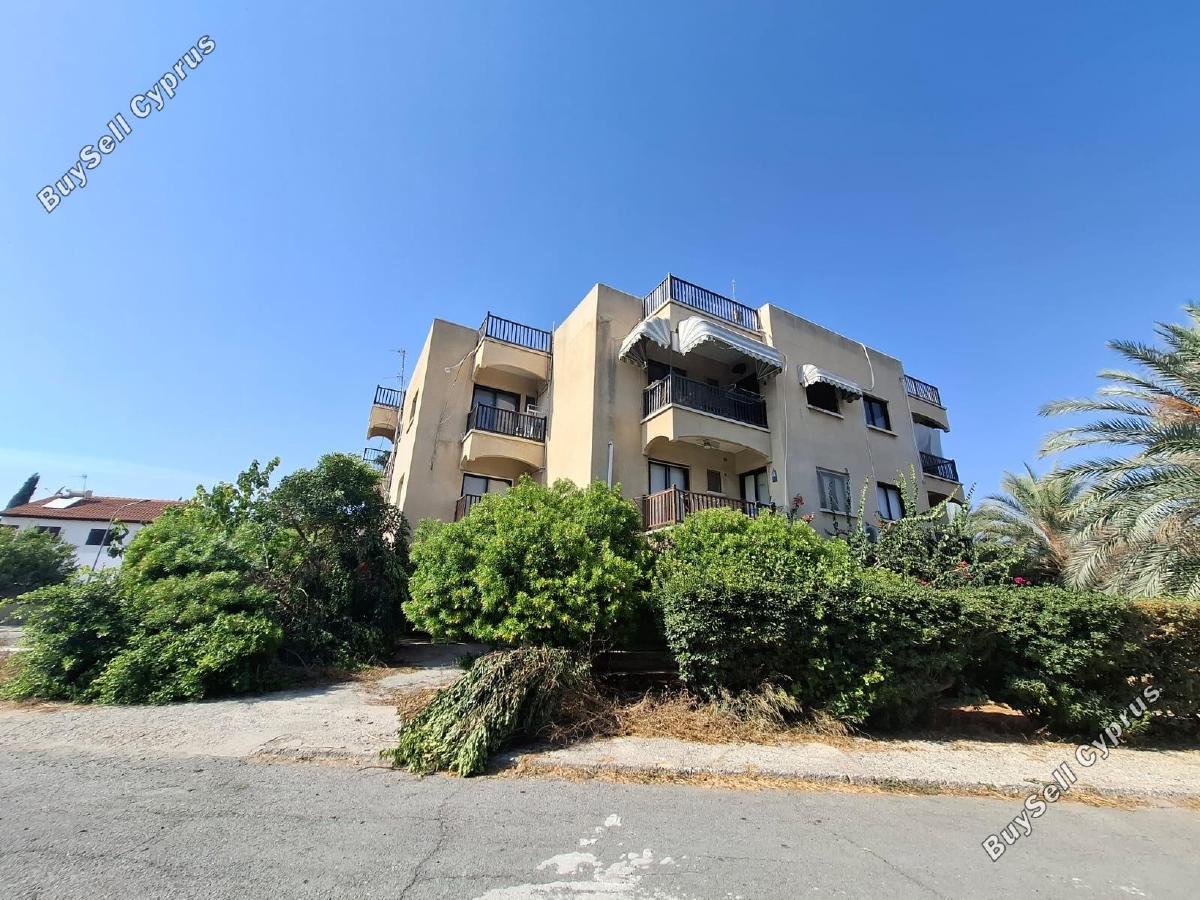 studio apartment for sale dekeleia larnaca 7463822 image 13136661