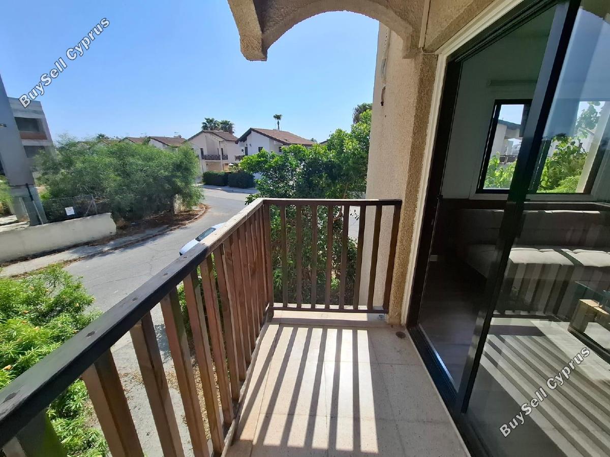 studio apartment for sale dekeleia larnaca 7463822 image 13136665