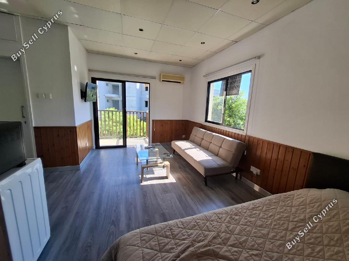 studio apartment for sale dekeleia larnaca 7463822 image 13136670
