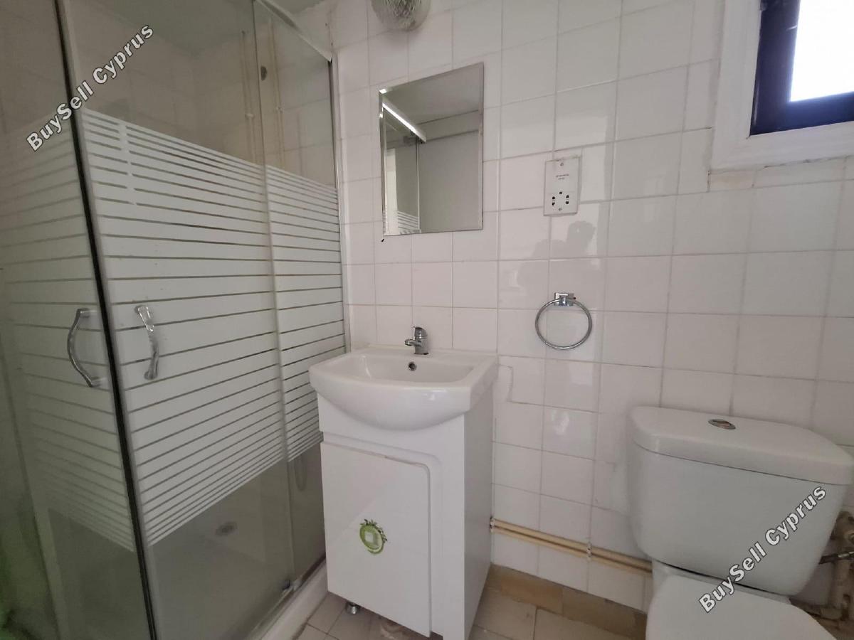 studio apartment for sale dekeleia larnaca 7463822 image 13675465