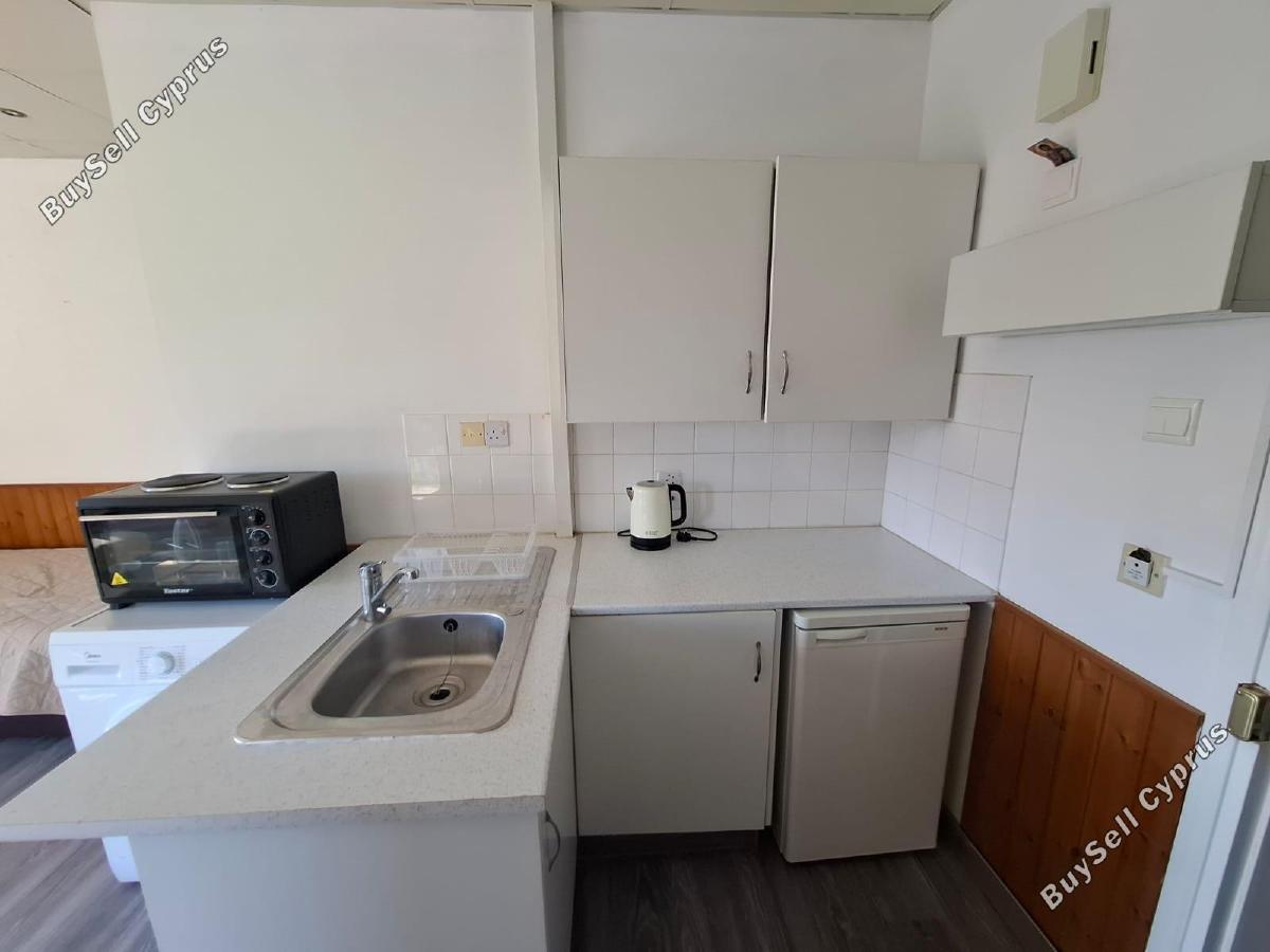 studio apartment for sale dekeleia larnaca 7463822 image 13675469