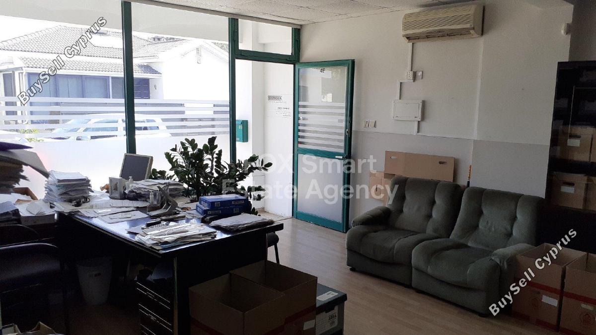 studio office for sale strovolos nicosia 1189822 image 12677972