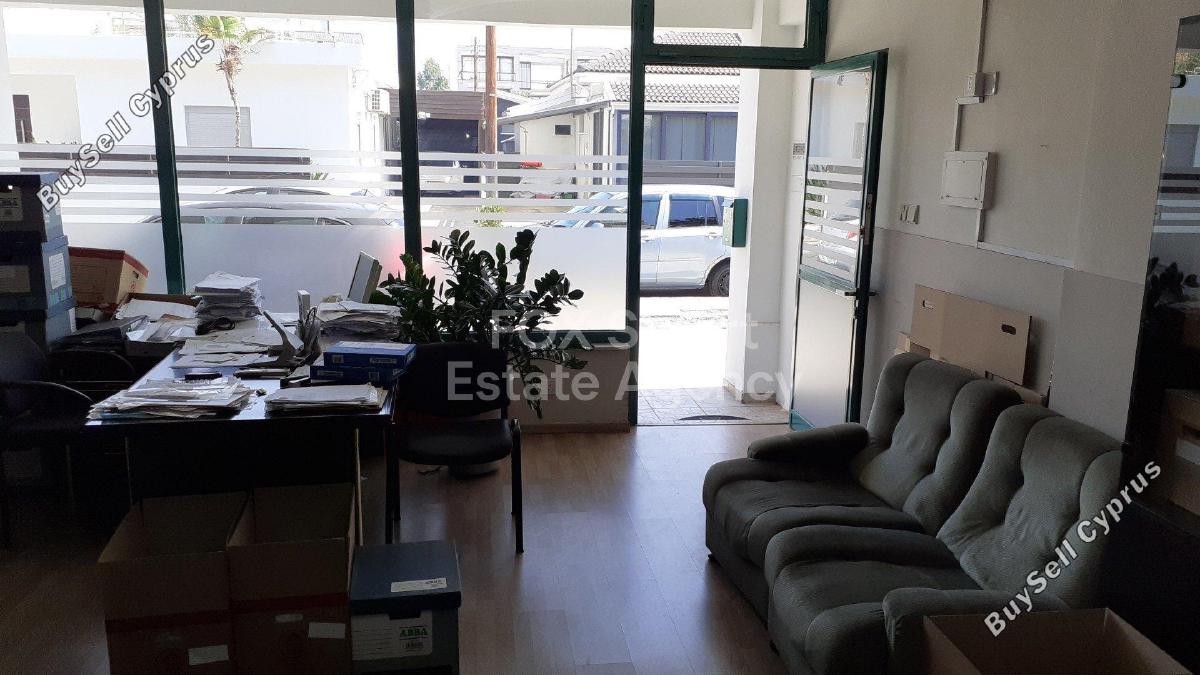 studio office for sale strovolos nicosia 1189822 image 12677976