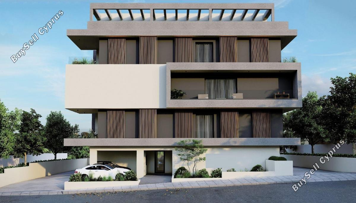 studio penthouse for sale sotiros agios ioannis larnaca larnaca 7549822 image 12853710