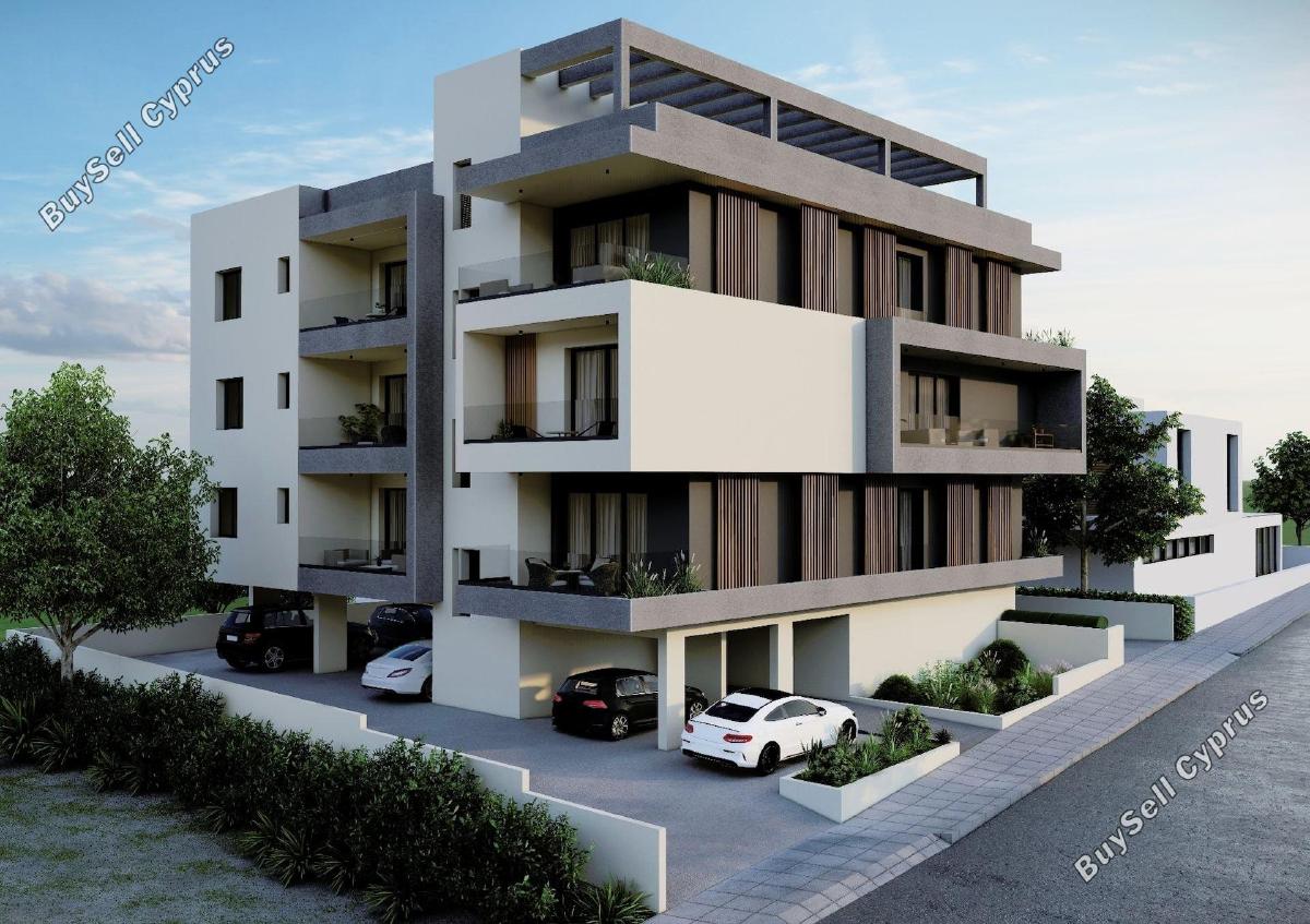 studio penthouse for sale sotiros agios ioannis larnaca larnaca 7549822 image 12853719