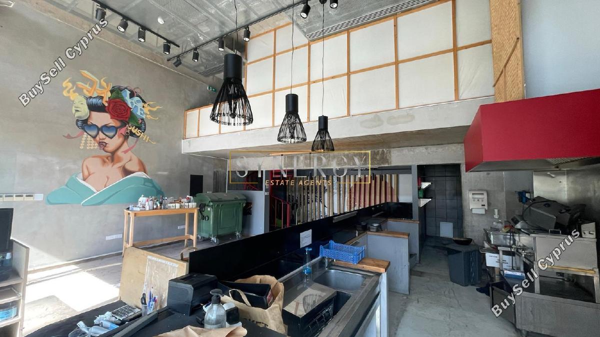 studio shop for rent nicosia municipality nicosia 7847822 image 17524840