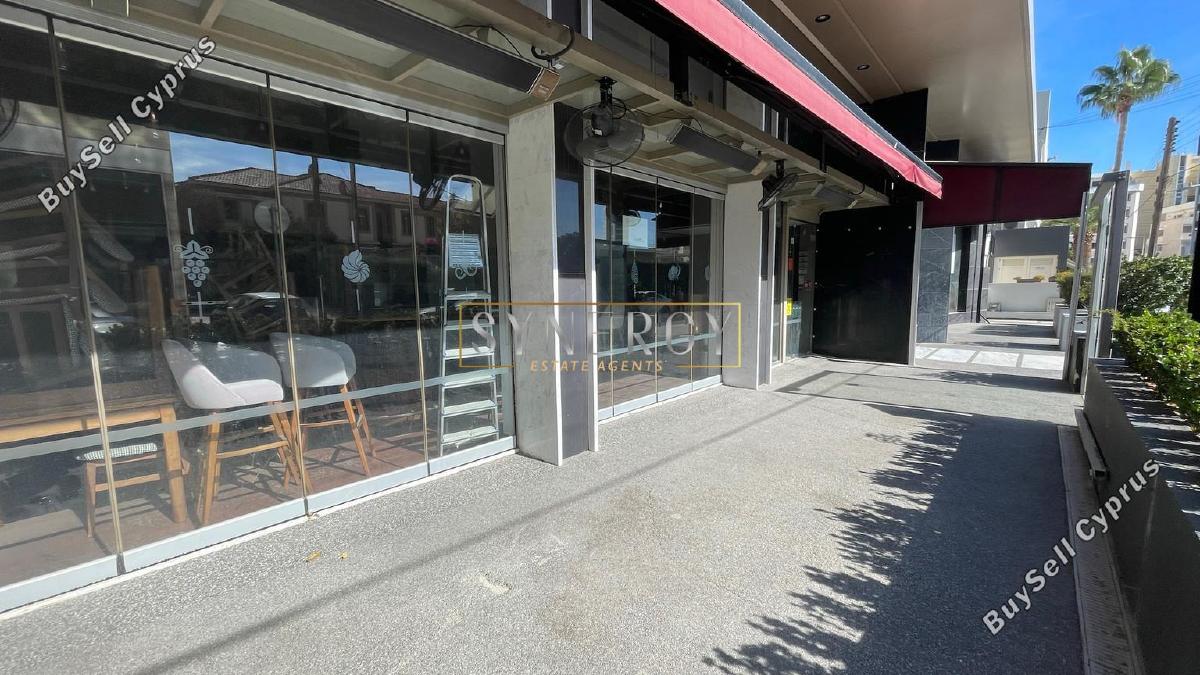 studio shop for rent nicosia municipality nicosia 7847822 image 17524841