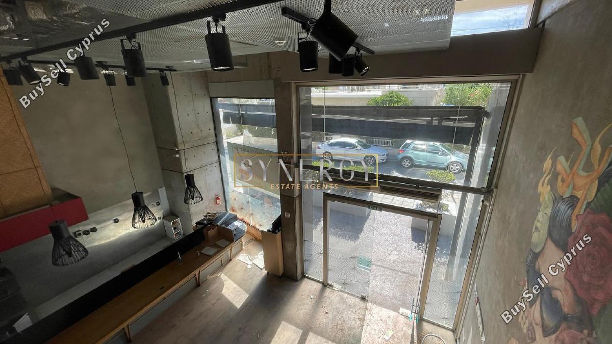 studio shop for rent nicosia municipality nicosia 7847822 image 17524842
