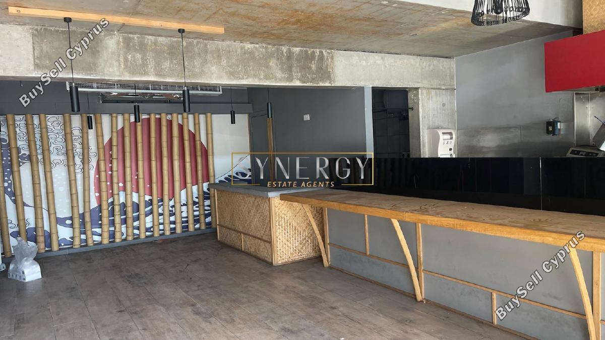 studio shop for rent nicosia municipality nicosia 7847822 image 17524843