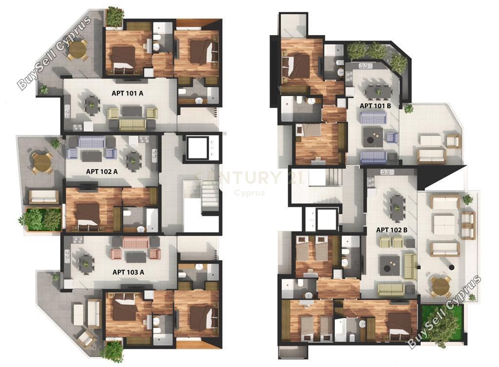 1 bedroom apartment for sale agioi anargyroi larnaca 1137922 image 15162051