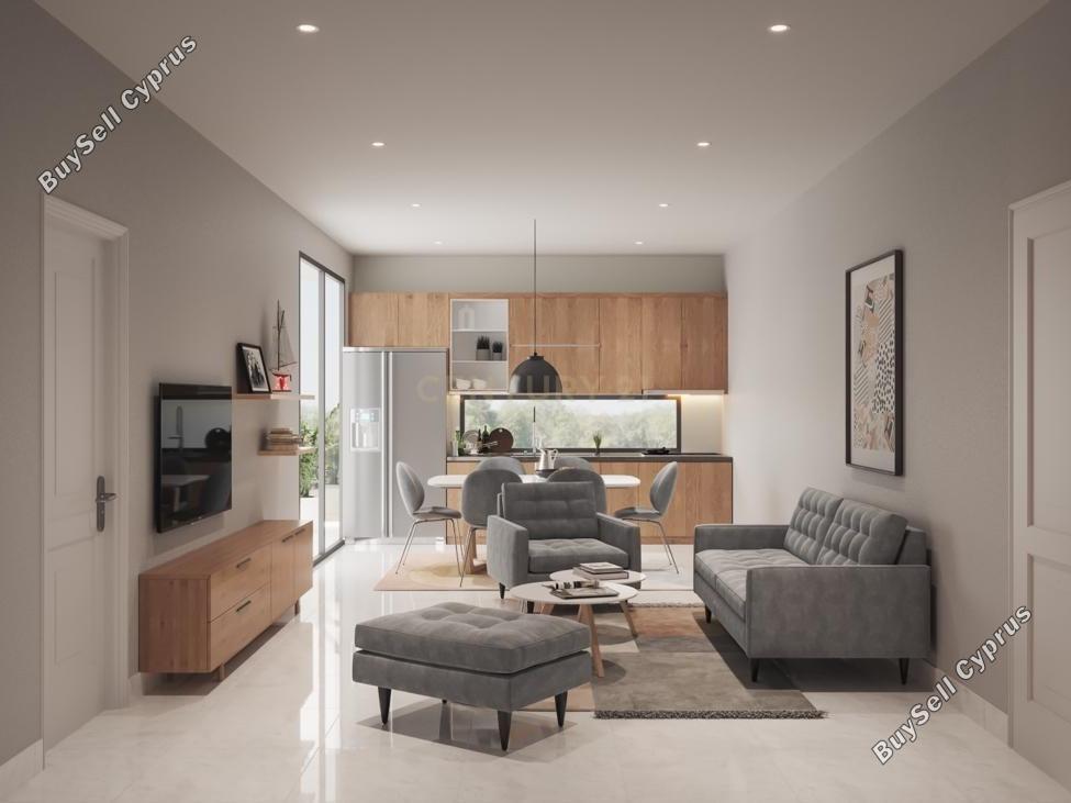 1 bedroom apartment for sale agioi anargyroi larnaca 1137922 image 15162052