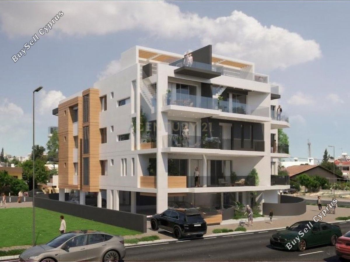 1 bedroom apartment for sale agioi anargyroi larnaca 1137922 image 15162053