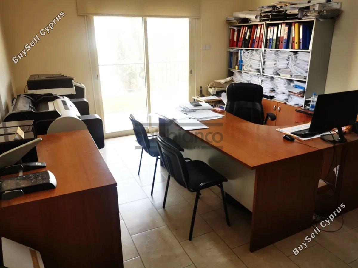 1 bedroom apartment for sale agios athanasios limassol 8740922 image 16387757