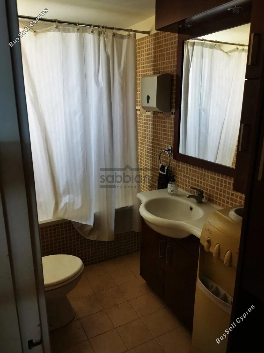1 bedroom apartment for sale agios athanasios limassol 8740922 image 16387758