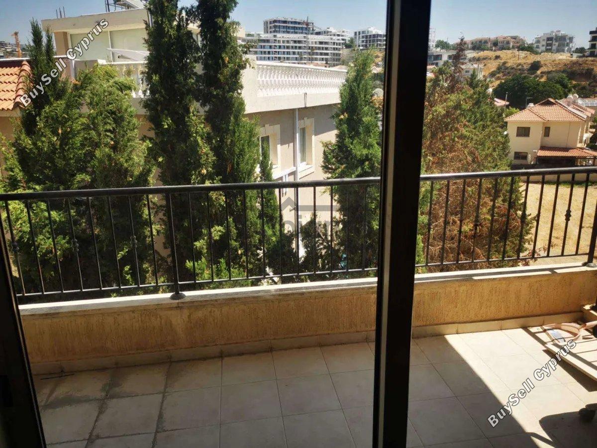 1 bedroom apartment for sale agios athanasios limassol 8740922 image 16387759