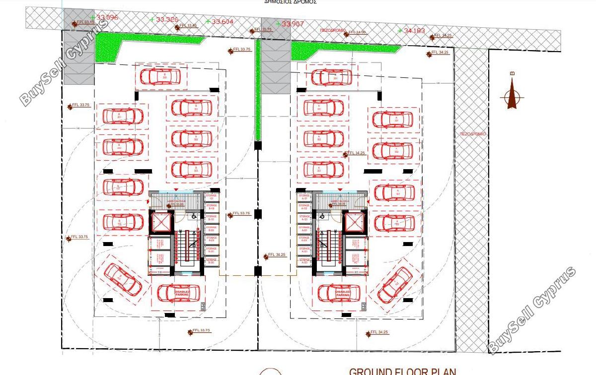 1 bedroom apartment for sale kamares larnaca larnaca 8037922 image 12890492